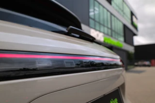 Porsche Cayenne – thumbnail 39