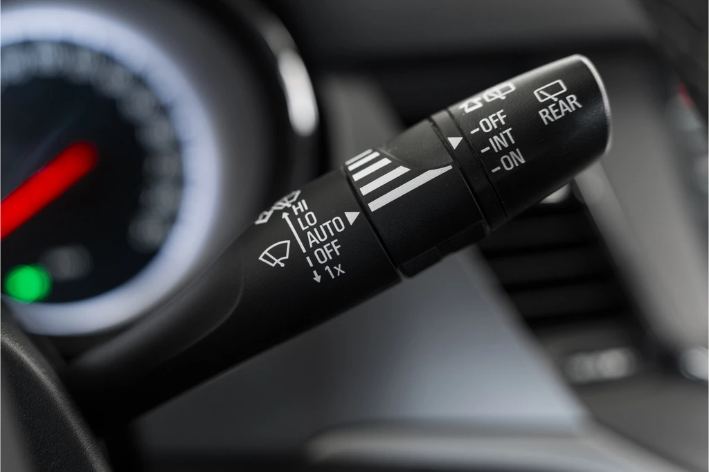 Opel Astra – foto 25