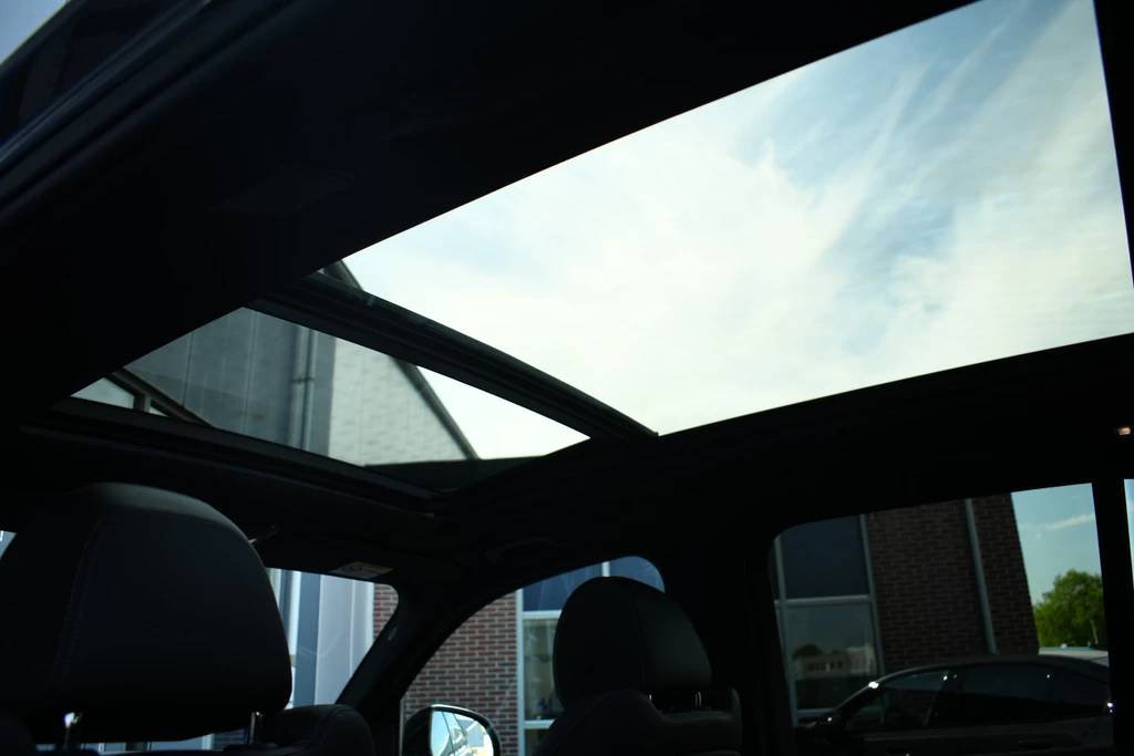 BMW X5 – foto 66