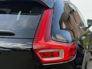 Volvo XC40 – thumbnail 35