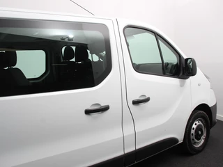 Renault Trafic – thumbnail 22