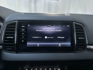 Škoda Karoq – thumbnail 22