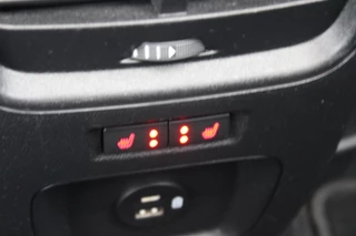 Ford Kuga – thumbnail 29