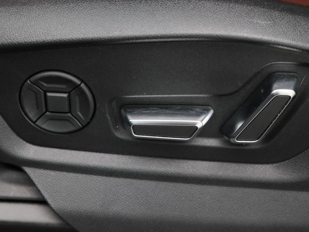 Audi Q7 – foto 22