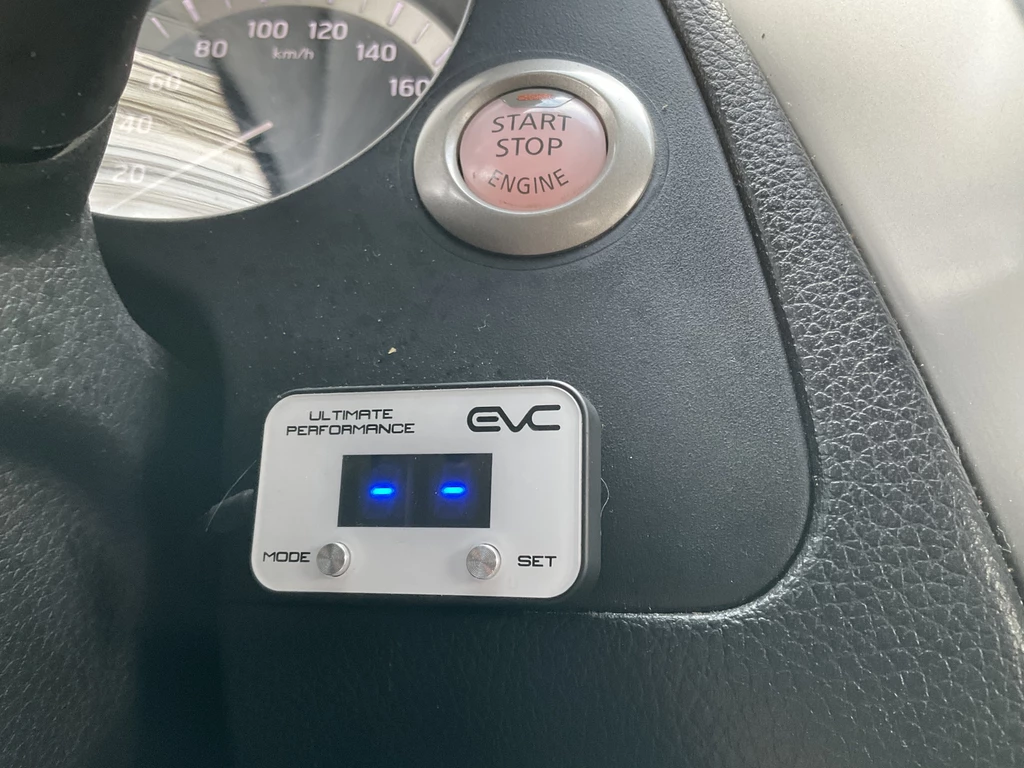 Nissan Navara – foto 32