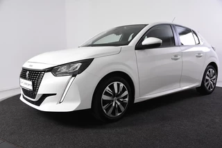 Peugeot 208 – thumbnail 5