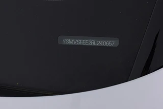 Polestar 2 – thumbnail 27