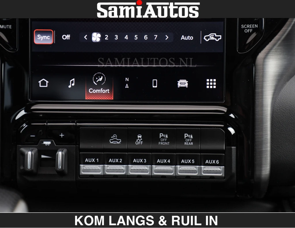 Dodge Ram Pick-Up – foto 85
