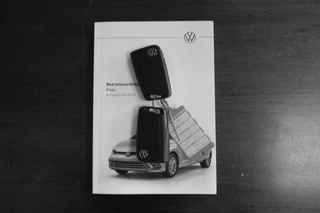 Volkswagen Polo – thumbnail 21