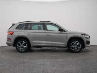 Škoda Kodiaq – thumbnail 12