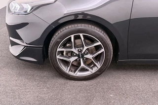 Kia Ceed Sportswagon – thumbnail 7