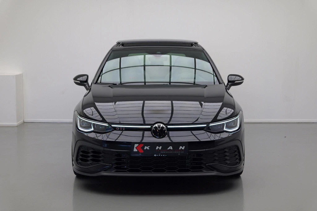 Volkswagen Golf – foto 17