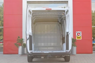 Citroën Jumper – thumbnail 19
