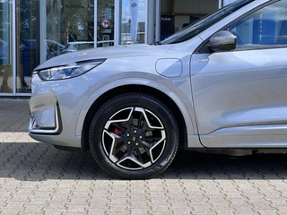 Ford Kuga – thumbnail 6