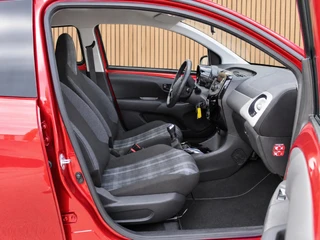 Peugeot 108 – thumbnail 8