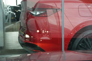 Mazda CX-30 – thumbnail 29