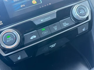 Honda Civic – thumbnail 20
