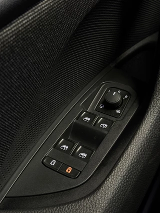 Škoda Kodiaq – thumbnail 47