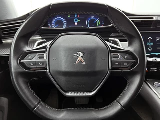 Peugeot 508 – thumbnail 23