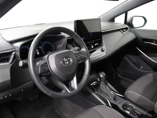 Toyota Corolla – thumbnail 7