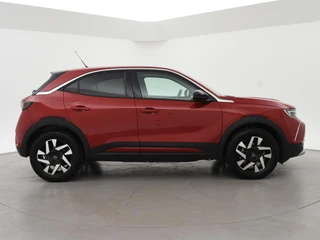 Opel Mokka-e – thumbnail 5