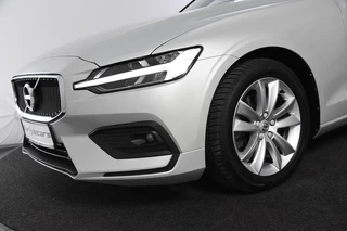 Volvo V60 – thumbnail 30