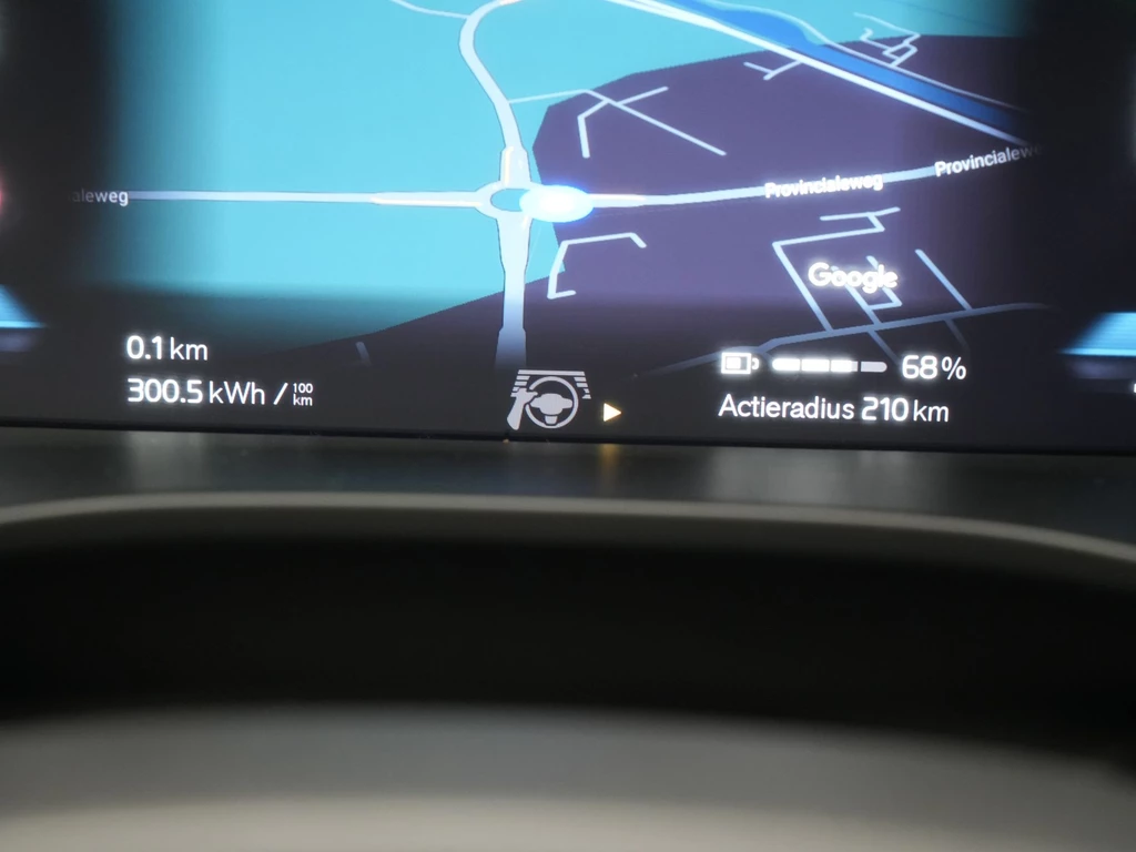 Volvo XC40 – foto 23
