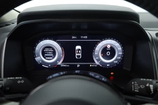 Nissan QASHQAI – thumbnail 19