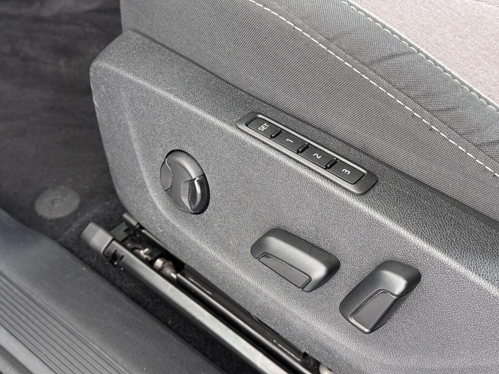 Škoda Enyaq iV – foto 15