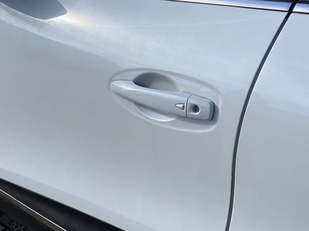 Renault Kadjar – foto 13
