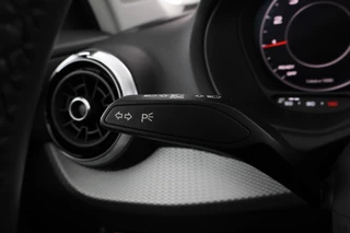 Audi Q2 – thumbnail 27