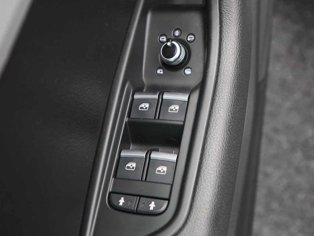 Audi A4 – foto 20