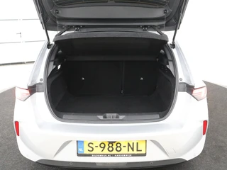 Opel Astra – thumbnail 27