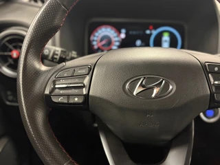 Hyundai Kona – thumbnail 17