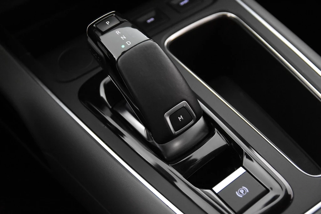 Citroën C5 Aircross – foto 20
