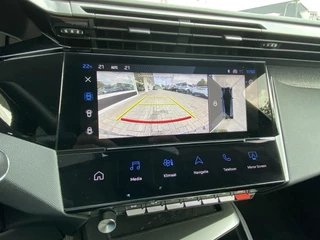 Peugeot 308 – thumbnail 21