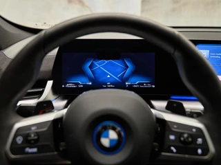 BMW X1 – thumbnail 17