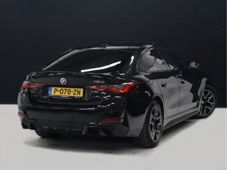 BMW i4 – thumbnail 4
