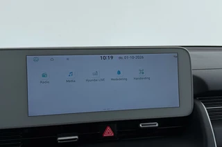 Hyundai IONIQ 5 – thumbnail 30