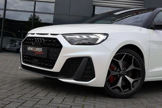 Audi A1 Sportback – thumbnail 32