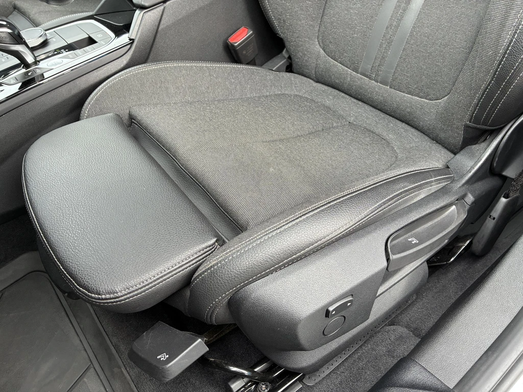 BMW 1 Serie – foto 36