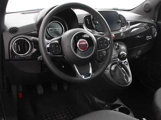 Fiat 500 – thumbnail 11