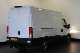 Iveco Daily – thumbnail 4