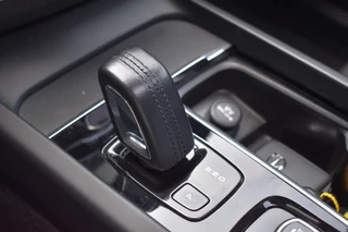 Volvo XC60 – thumbnail 36