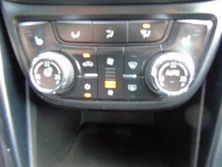 Opel Zafira – thumbnail 15