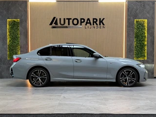 BMW 3 Serie – thumbnail 6