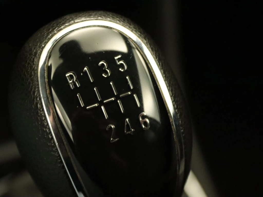 Opel Mokka – foto 13