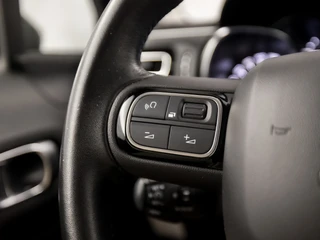Citroën C3 – thumbnail 19