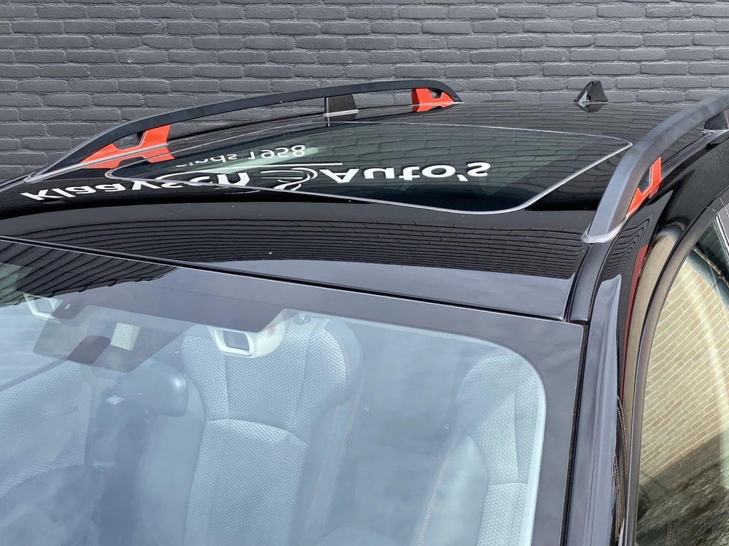 Subaru Forester – foto 15