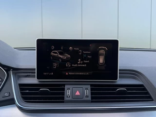 Audi SQ5 – thumbnail 22